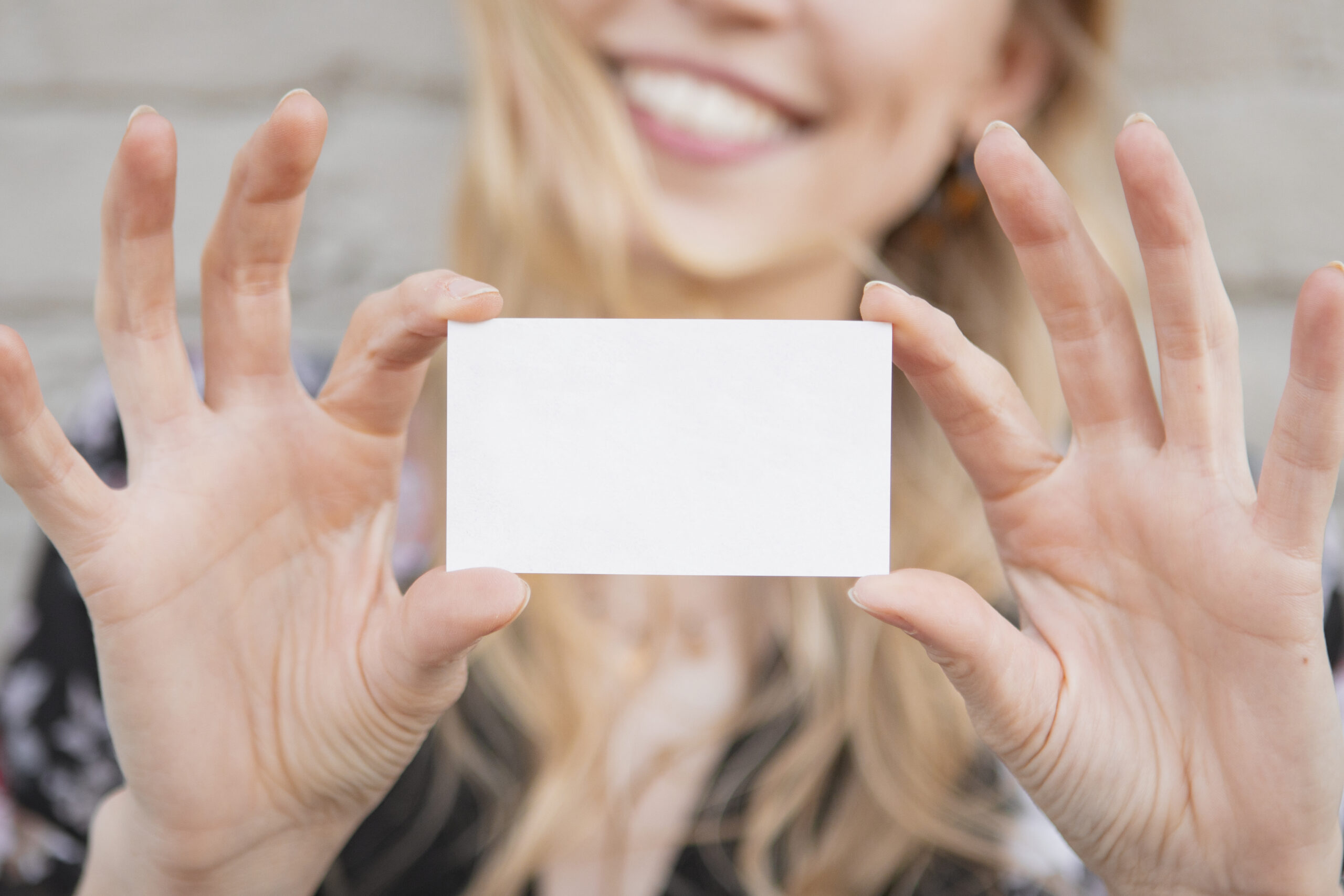 Make Business Card Online Make Business Card Online